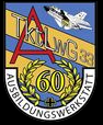 Ausbildungswerkstatt Büchel